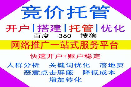 SEM服务公司助力企业国际化案例